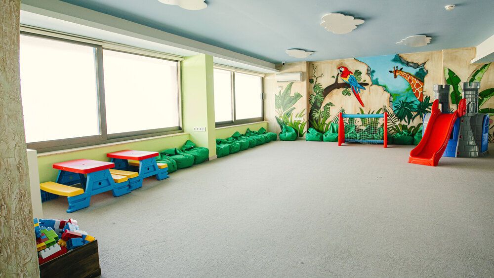 Картинка отеля - 94