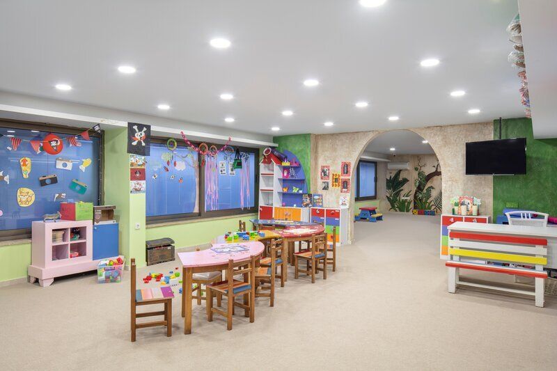 Картинка отеля - 93