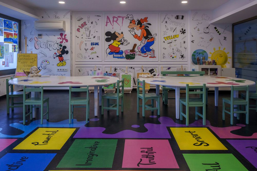 Картинка отеля - 88