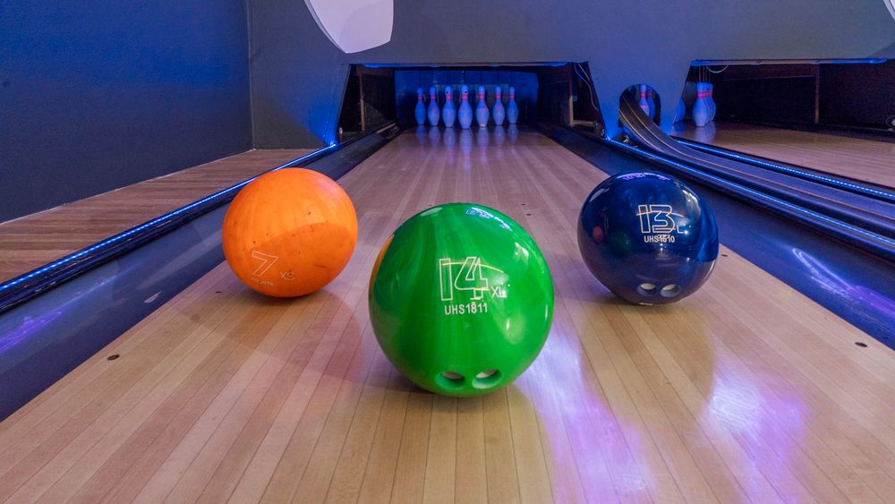 Картинка отеля - 84