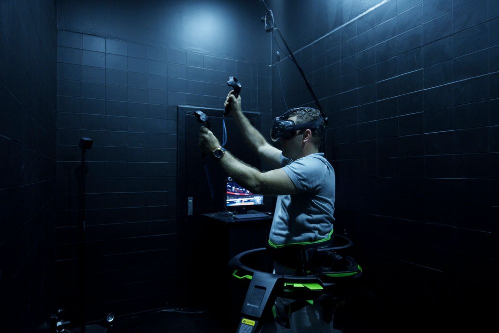 Картинка отеля - 82