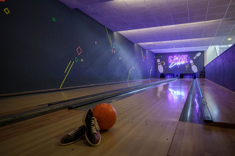 Картинка отеля - 81