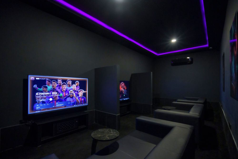 Картинка отеля - 80