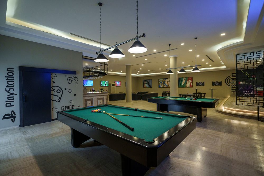 Картинка отеля - 79