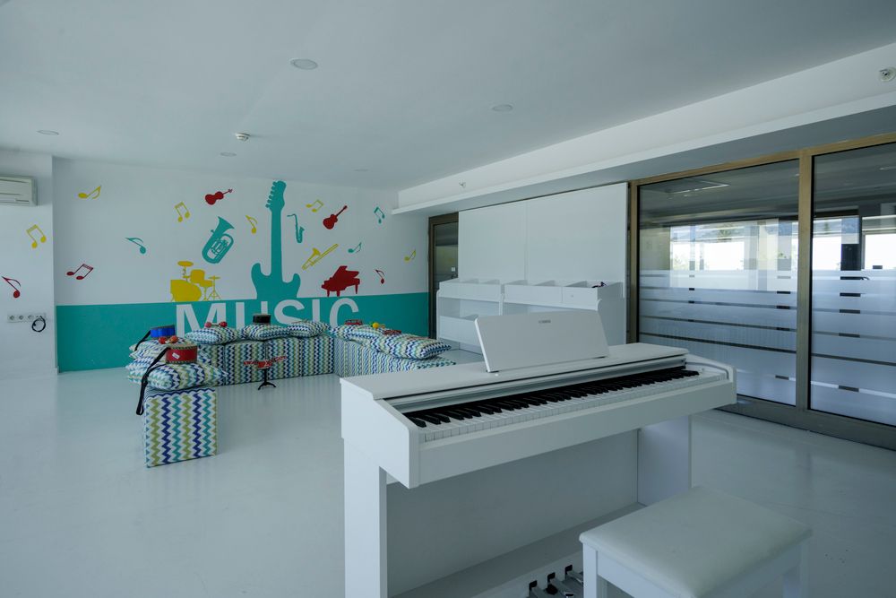 Картинка отеля - 86