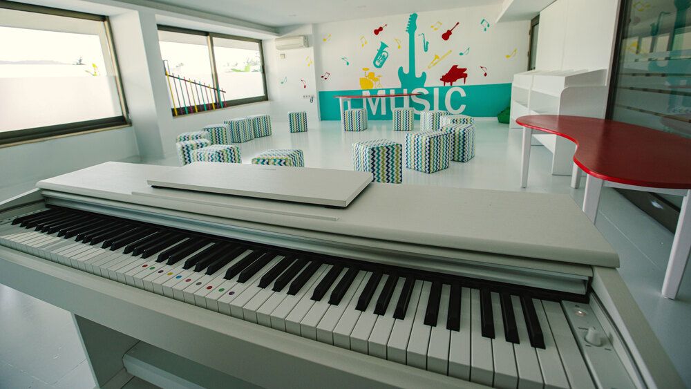 Картинка отеля - 85