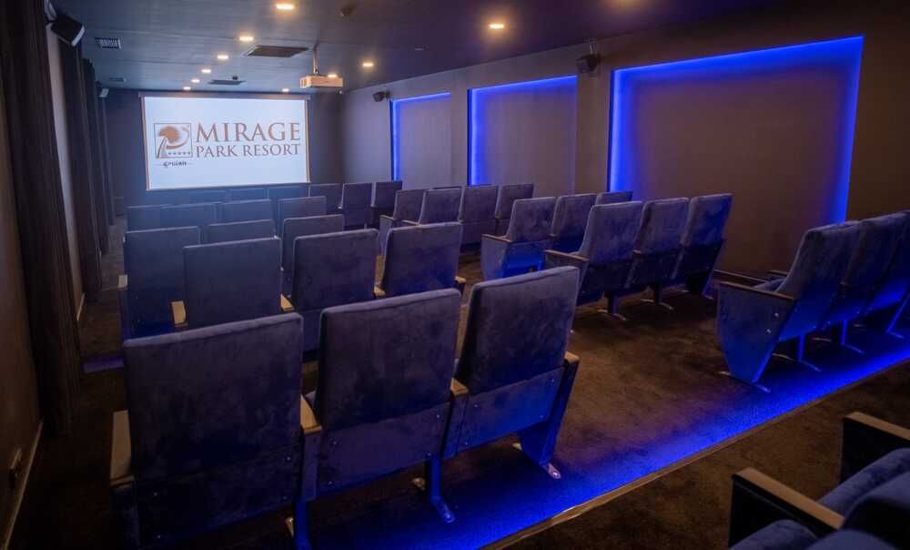 Картинка отеля - 76