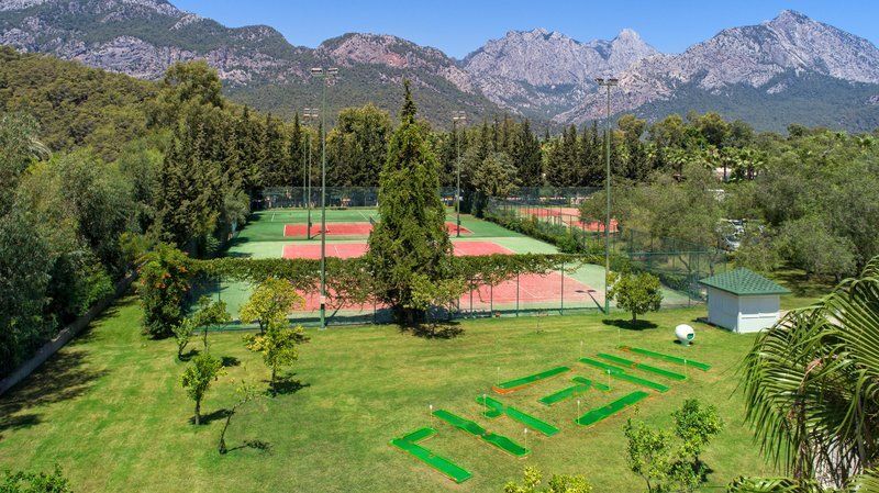 Картинка отеля - 73