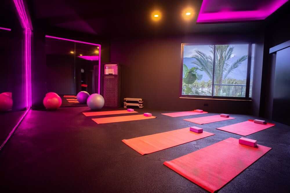 Картинка отеля - 72