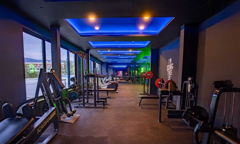 Картинка отеля - 71