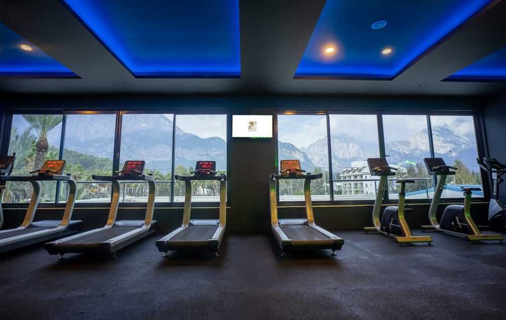 Картинка отеля - 70