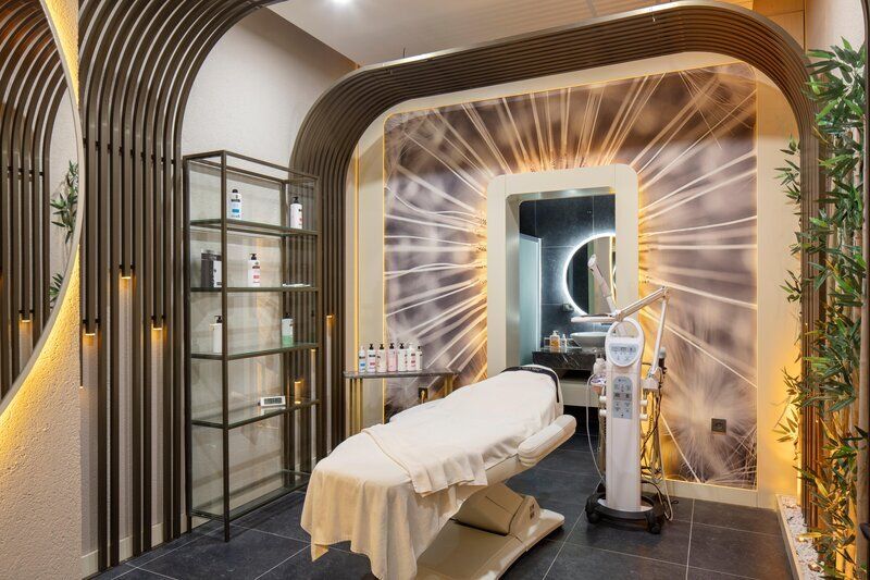 Картинка отеля - 68