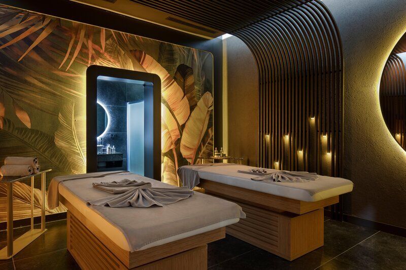 Картинка отеля - 67