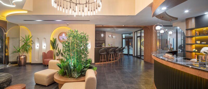 Картинка отеля - 64