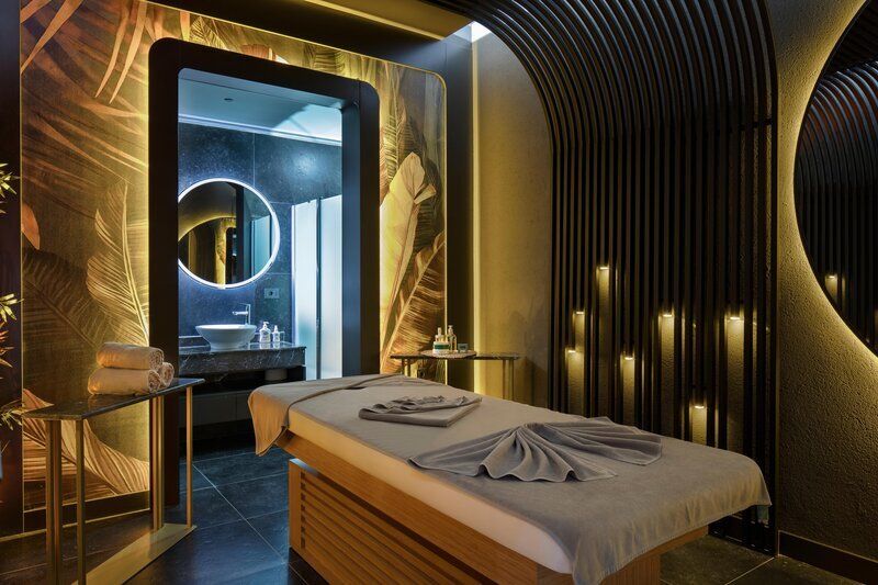 Картинка отеля - 66