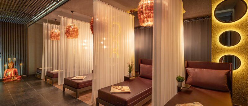 Картинка отеля - 65