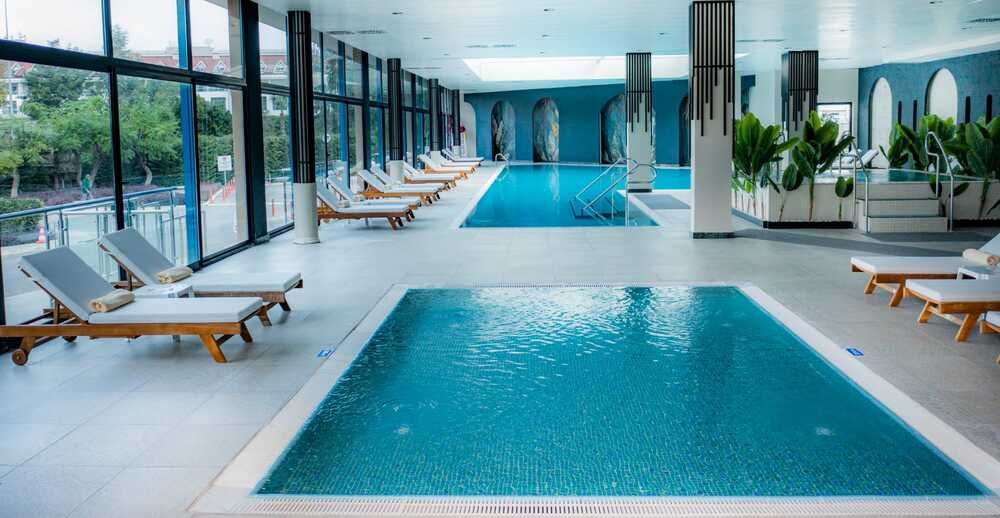 Картинка отеля - 63