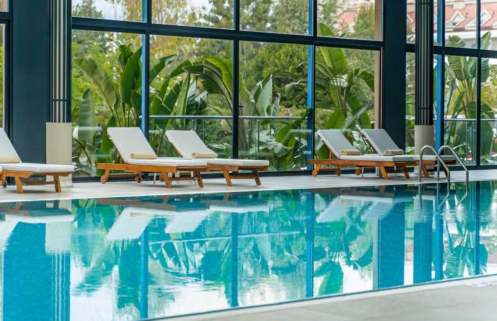 Картинка отеля - 62