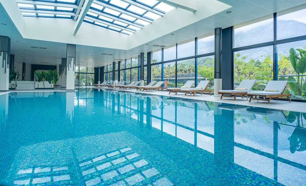 Картинка отеля - 61