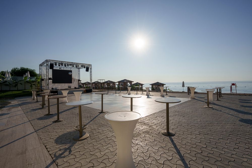 Картинка отеля - 75