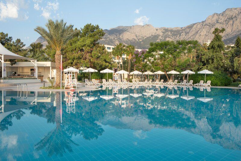 Картинка отеля - 20