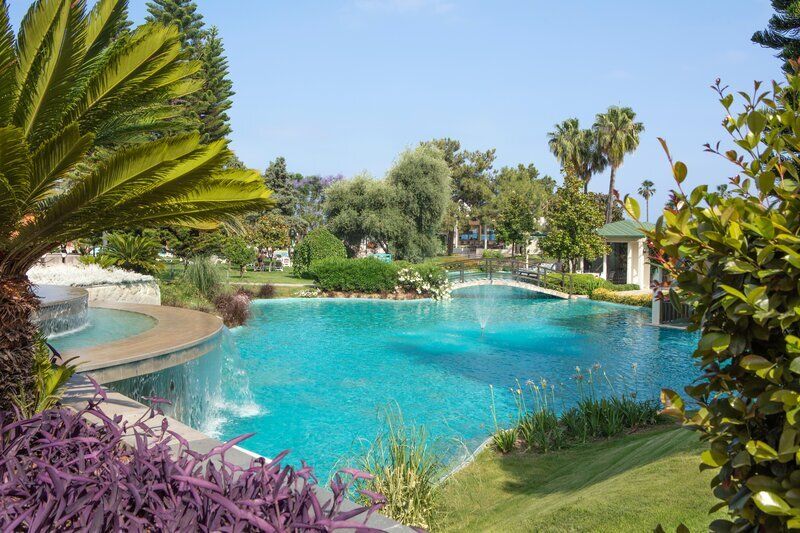 Картинка отеля - 19