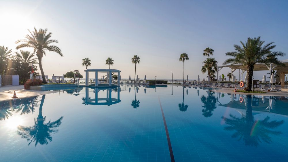 Картинка отеля - 17