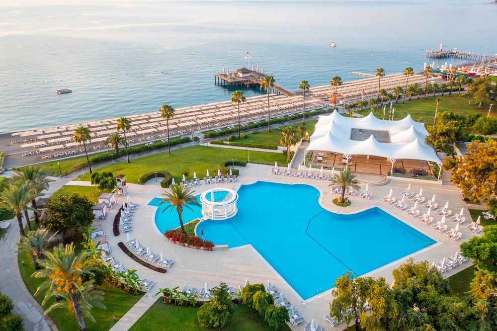 Картинка отеля - 16