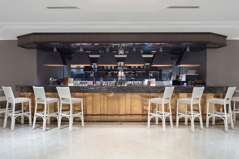 Картинка отеля - 60