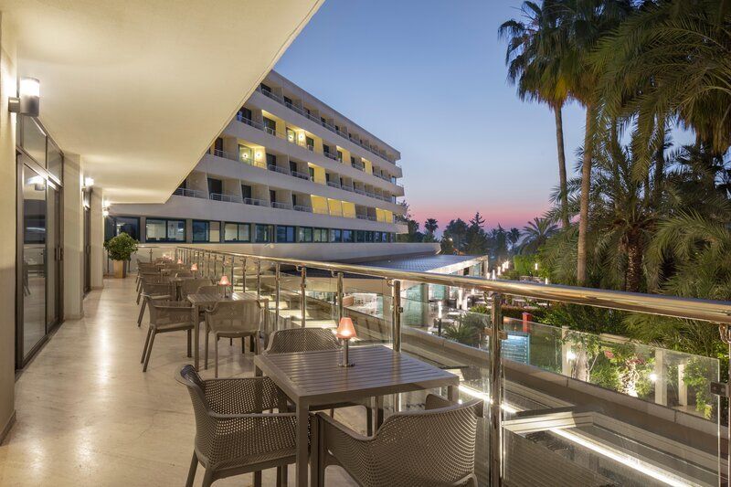 Картинка отеля - 59