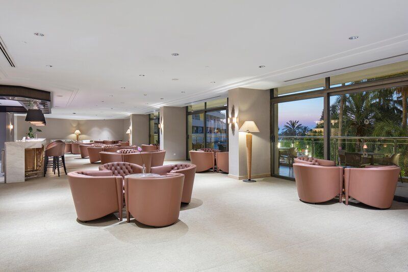 Картинка отеля - 58