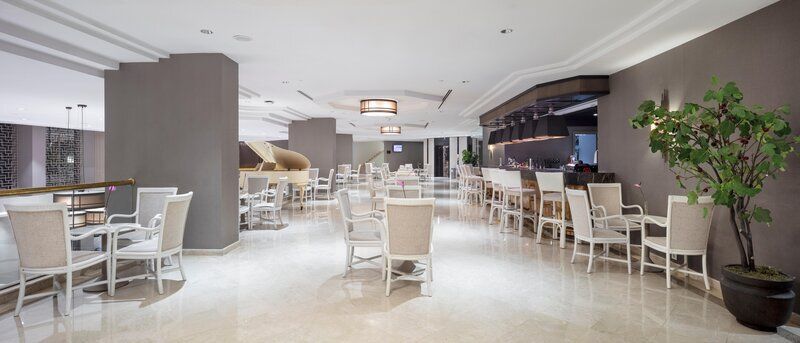 Картинка отеля - 57