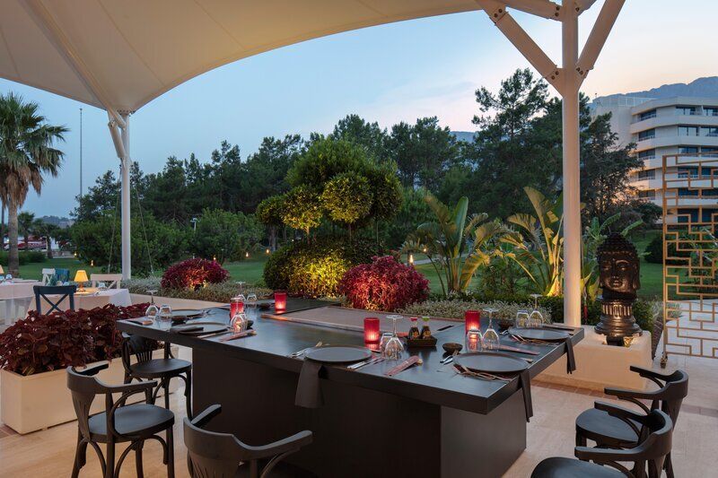 Картинка отеля - 56