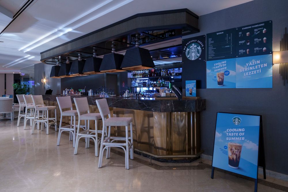 Картинка отеля - 55