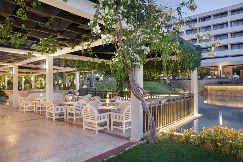 Картинка отеля - 53