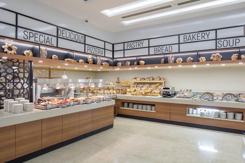 Картинка отеля - 51