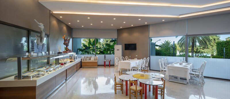 Картинка отеля - 52