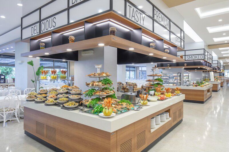 Картинка отеля - 50