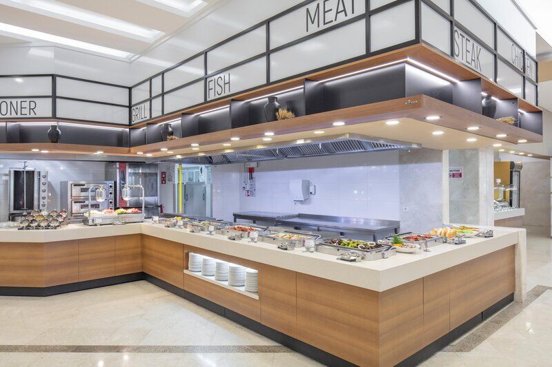 Картинка отеля - 49