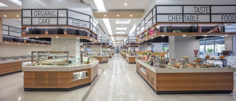 Картинка отеля - 48