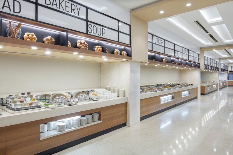 Картинка отеля - 47