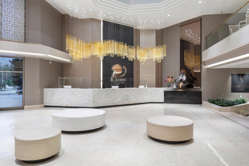 Картинка отеля - 26