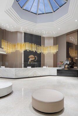 Картинка отеля - 25