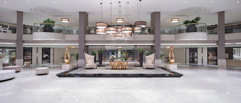 Картинка отеля - 28