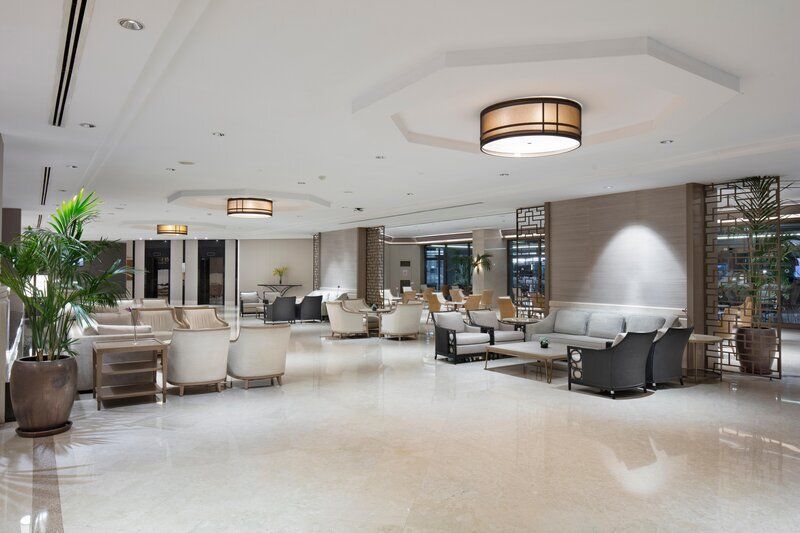 Картинка отеля - 30