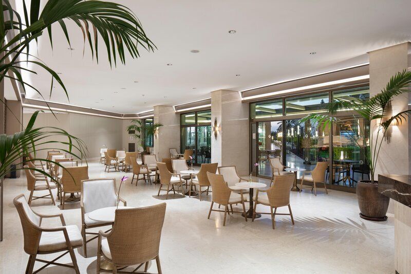 Картинка отеля - 45