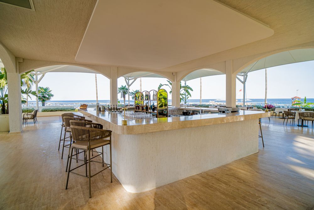 Картинка отеля - 44