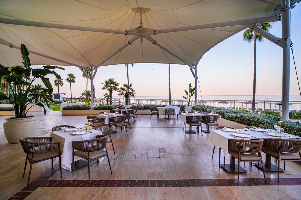 Картинка отеля - 43