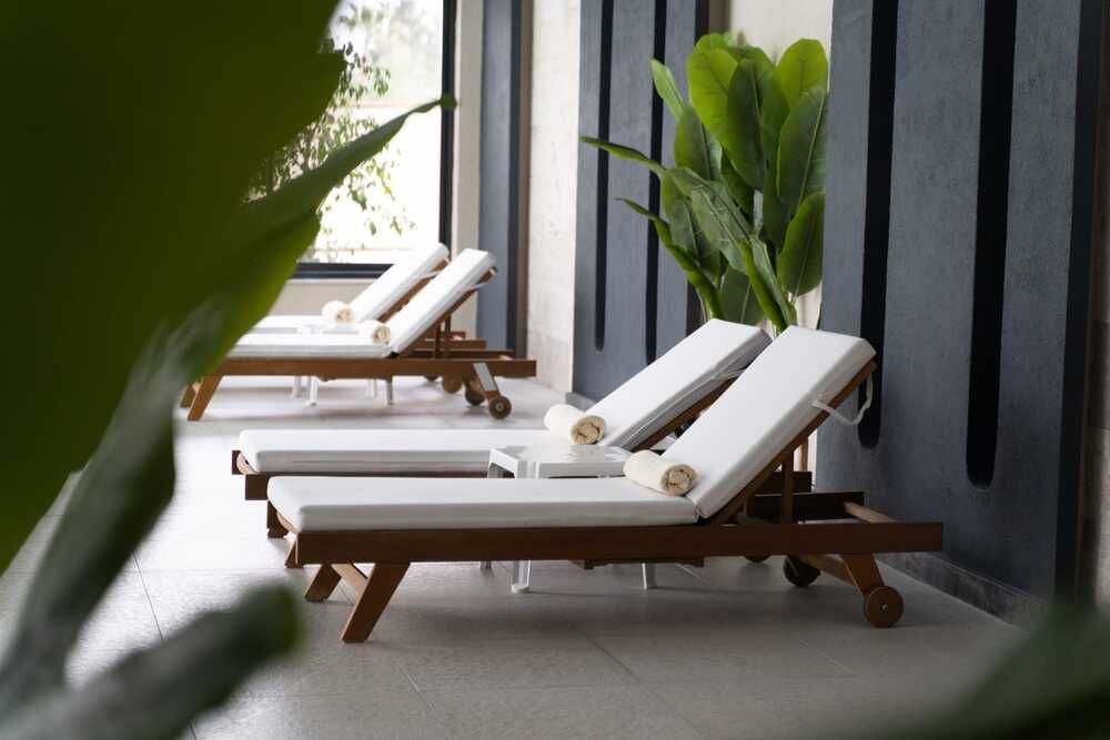 Картинка отеля - 97