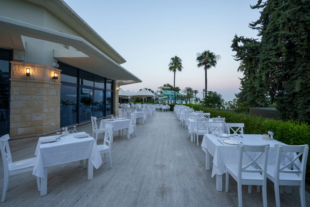 Картинка отеля - 42